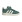 Adidas Grand Court 00s EL